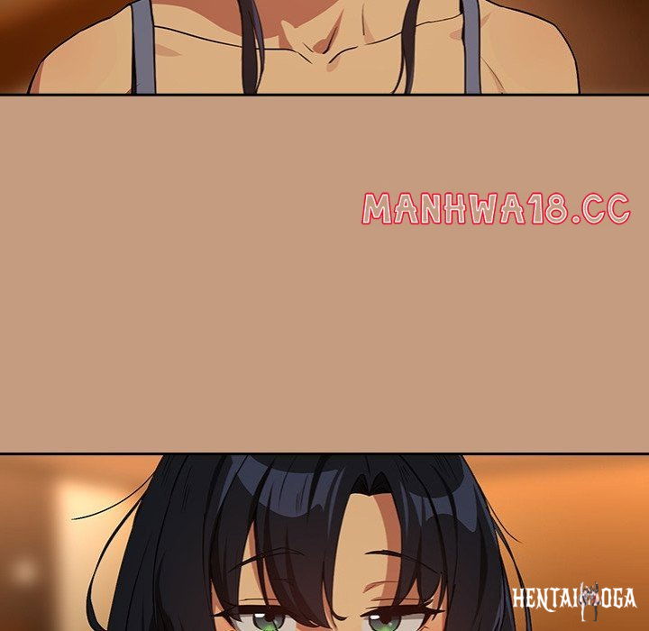 After Work Love Affairs After Work Love Affairs Chapter 74 - Page 12