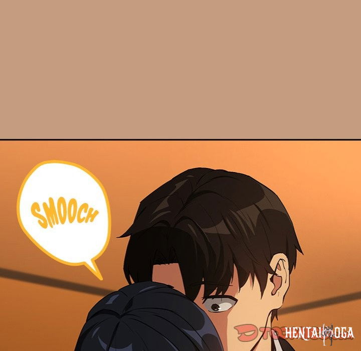 After Work Love Affairs After Work Love Affairs Chapter 74 - Page 14