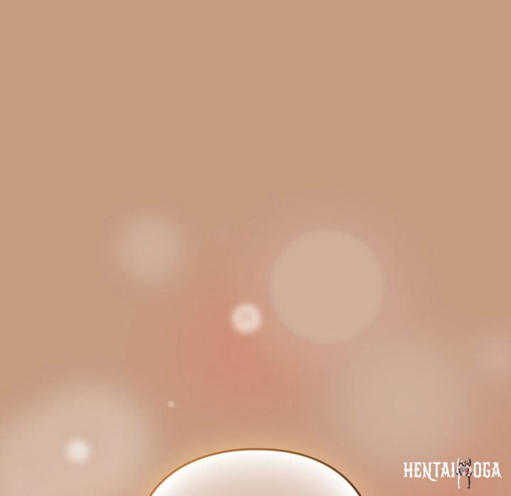 After Work Love Affairs After Work Love Affairs Chapter 74 - Page 16