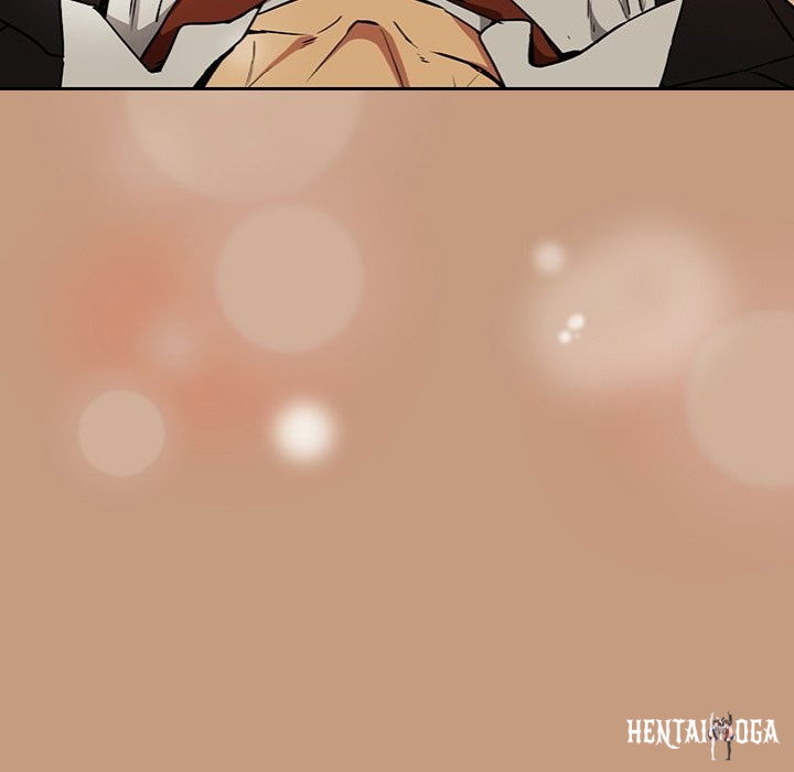 After Work Love Affairs After Work Love Affairs Chapter 74 - Page 19