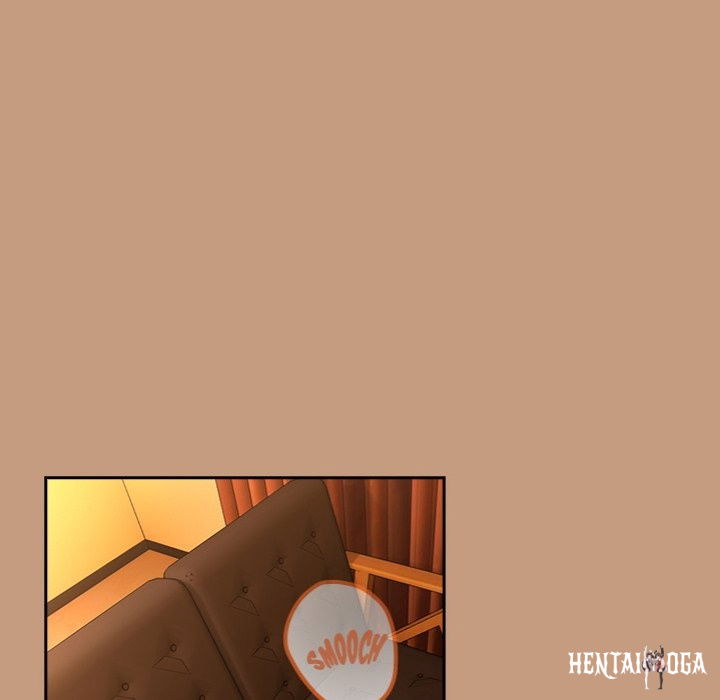 After Work Love Affairs After Work Love Affairs Chapter 74 - Page 22