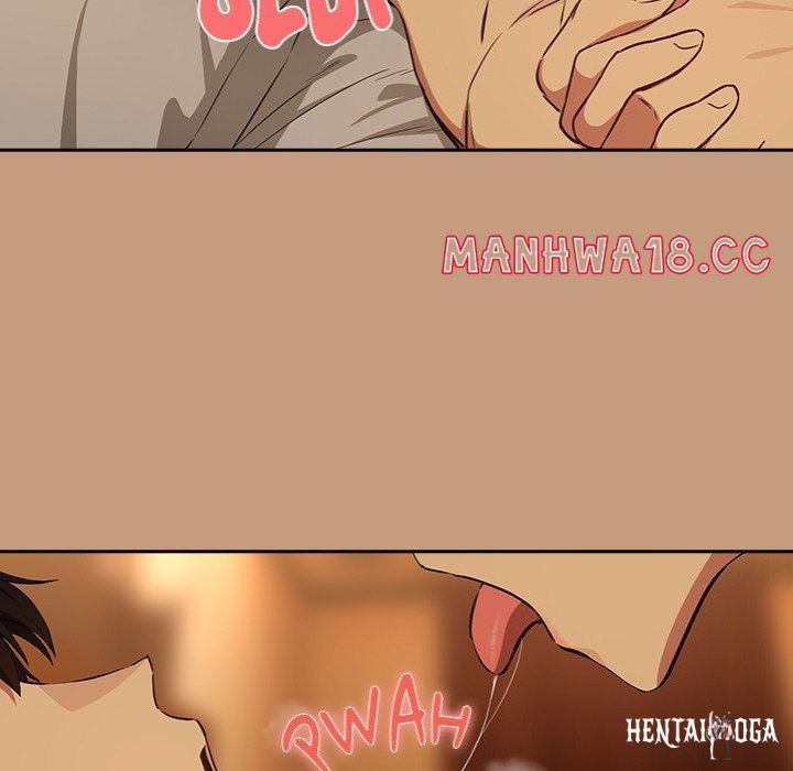 After Work Love Affairs After Work Love Affairs Chapter 74 - Page 27