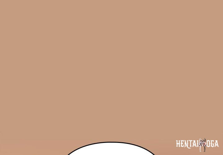 After Work Love Affairs After Work Love Affairs Chapter 74 - Page 3