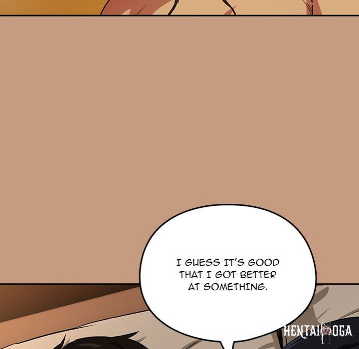 After Work Love Affairs After Work Love Affairs Chapter 74 - Page 36