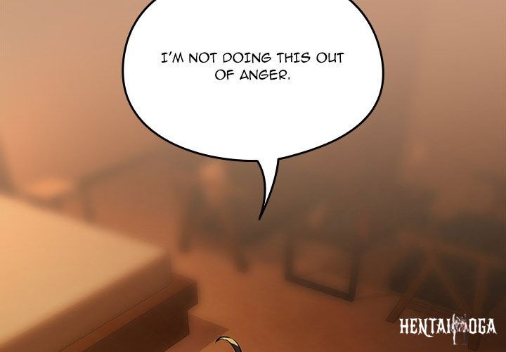 After Work Love Affairs After Work Love Affairs Chapter 74 - Page 4