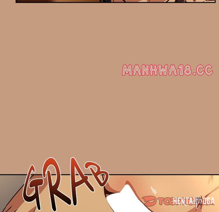 After Work Love Affairs After Work Love Affairs Chapter 74 - Page 44