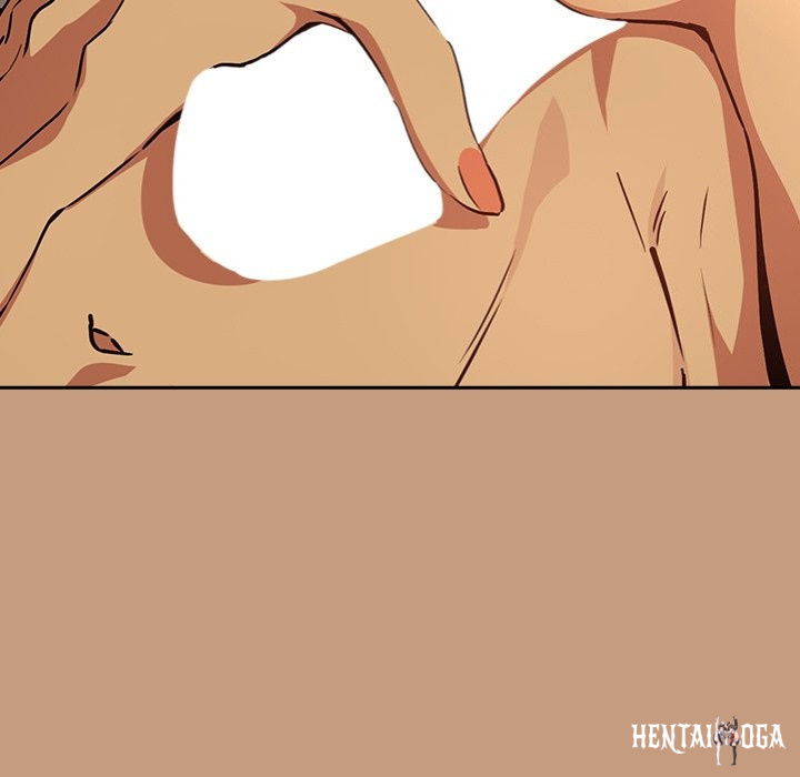 After Work Love Affairs After Work Love Affairs Chapter 74 - Page 45