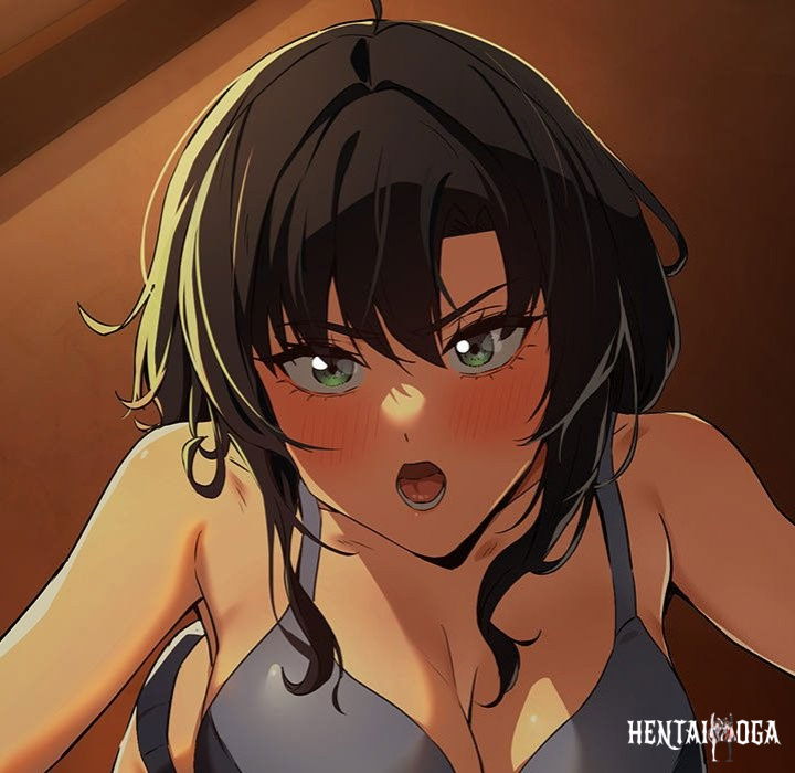 After Work Love Affairs After Work Love Affairs Chapter 74 - Page 5