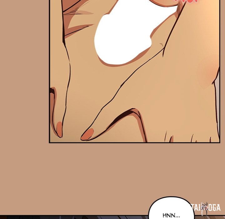 After Work Love Affairs After Work Love Affairs Chapter 74 - Page 53