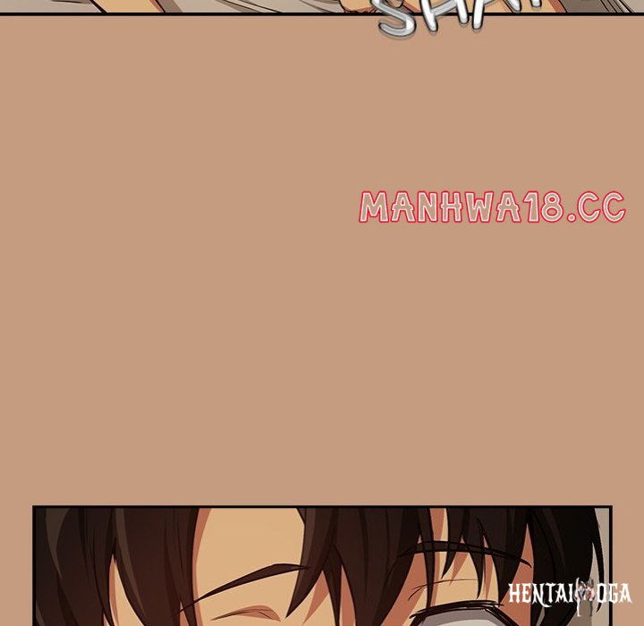 After Work Love Affairs After Work Love Affairs Chapter 74 - Page 57