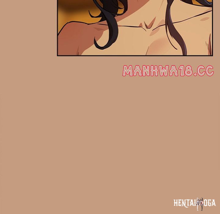 After Work Love Affairs After Work Love Affairs Chapter 74 - Page 65