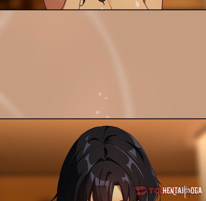 After Work Love Affairs After Work Love Affairs Chapter 74 - Page 68