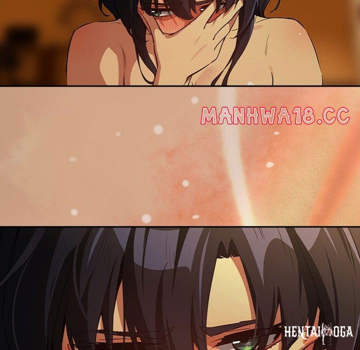 After Work Love Affairs After Work Love Affairs Chapter 74 - Page 69