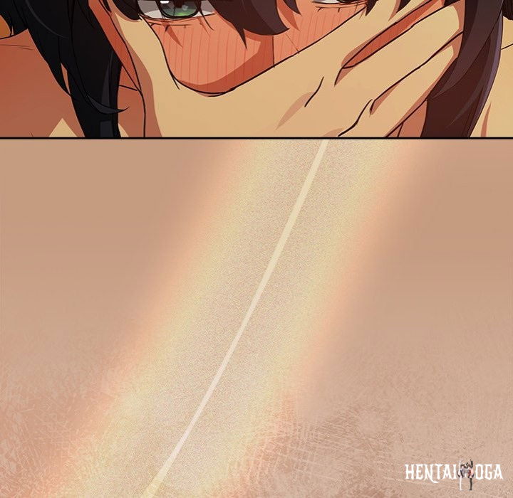 After Work Love Affairs After Work Love Affairs Chapter 74 - Page 70