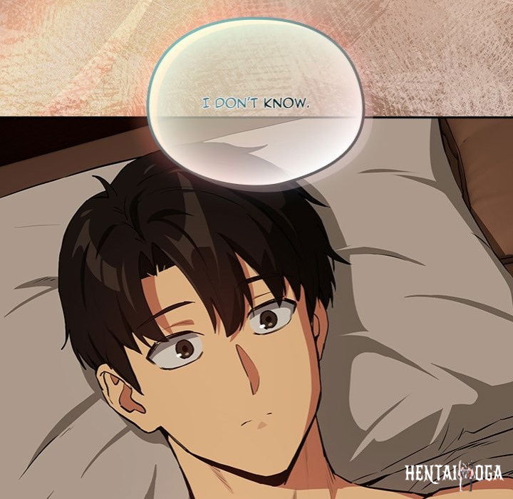 After Work Love Affairs After Work Love Affairs Chapter 74 - Page 71