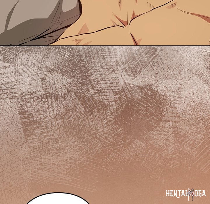 After Work Love Affairs After Work Love Affairs Chapter 74 - Page 72