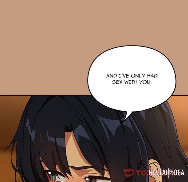 After Work Love Affairs After Work Love Affairs Chapter 74 - Page 74