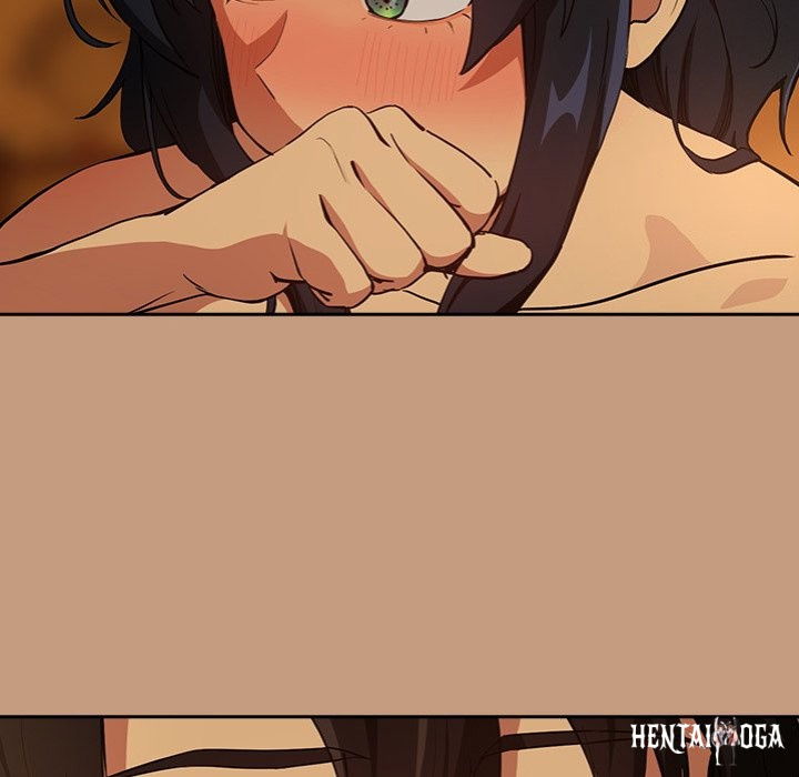 After Work Love Affairs After Work Love Affairs Chapter 74 - Page 75