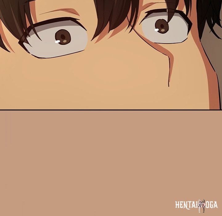 After Work Love Affairs After Work Love Affairs Chapter 74 - Page 76