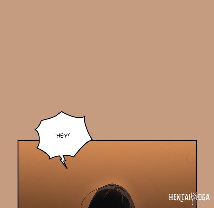 After Work Love Affairs After Work Love Affairs Chapter 74 - Page 84