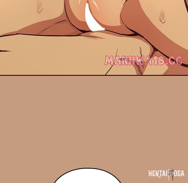 After Work Love Affairs After Work Love Affairs Chapter 74 - Page 90