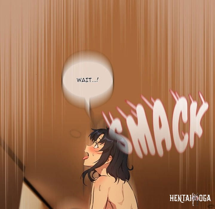 After Work Love Affairs After Work Love Affairs Chapter 74 - Page 94