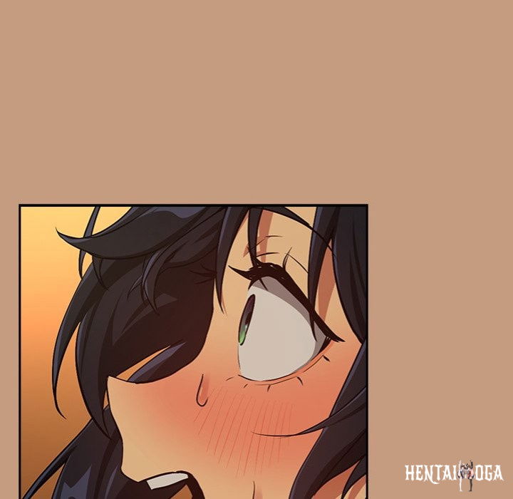 After Work Love Affairs After Work Love Affairs Chapter 74 - Page 96