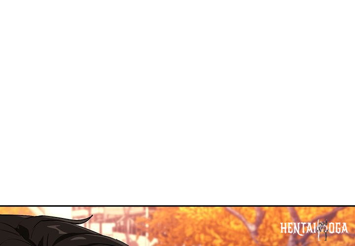 After Work Love Affairs After Work Love Affairs Chapter 73 - Page 1