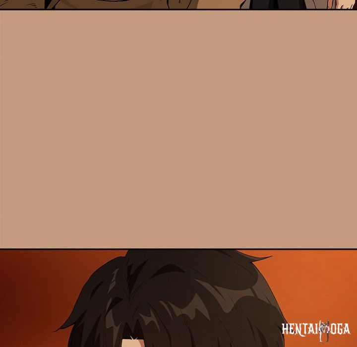 After Work Love Affairs After Work Love Affairs Chapter 73 - Page 100