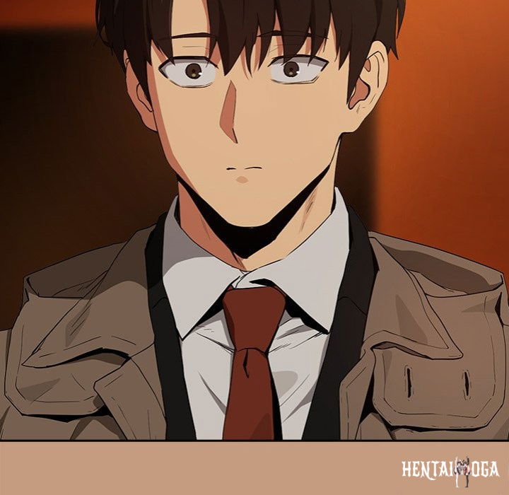 After Work Love Affairs After Work Love Affairs Chapter 73 - Page 101