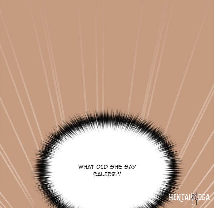 After Work Love Affairs After Work Love Affairs Chapter 73 - Page 102