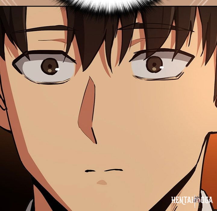 After Work Love Affairs After Work Love Affairs Chapter 73 - Page 103