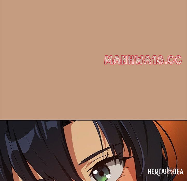 After Work Love Affairs After Work Love Affairs Chapter 73 - Page 107