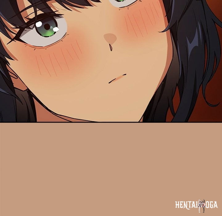 After Work Love Affairs After Work Love Affairs Chapter 73 - Page 108