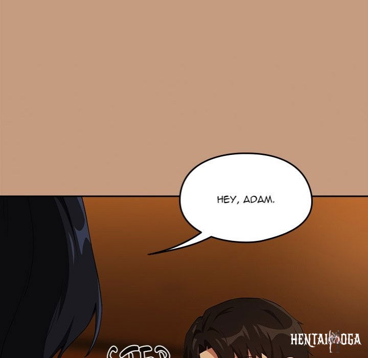 After Work Love Affairs After Work Love Affairs Chapter 73 - Page 109