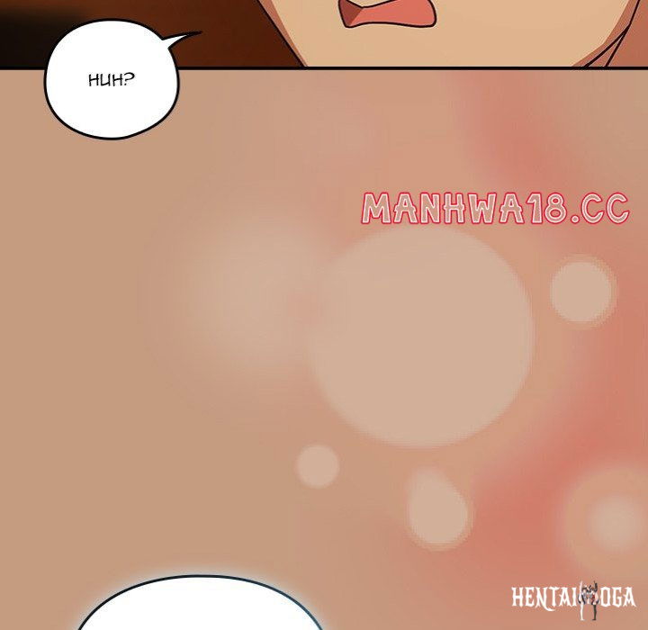 After Work Love Affairs After Work Love Affairs Chapter 73 - Page 112