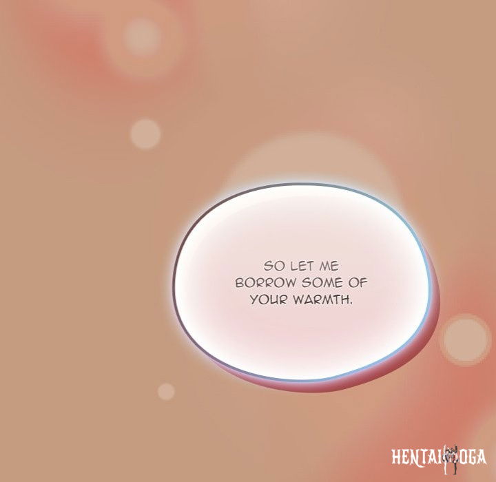 After Work Love Affairs After Work Love Affairs Chapter 73 - Page 114