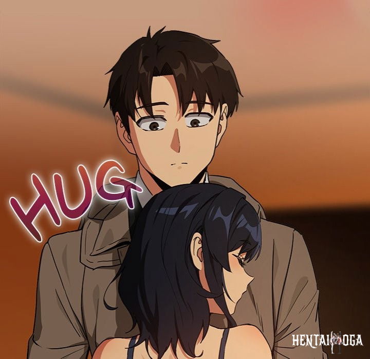 After Work Love Affairs After Work Love Affairs Chapter 73 - Page 115