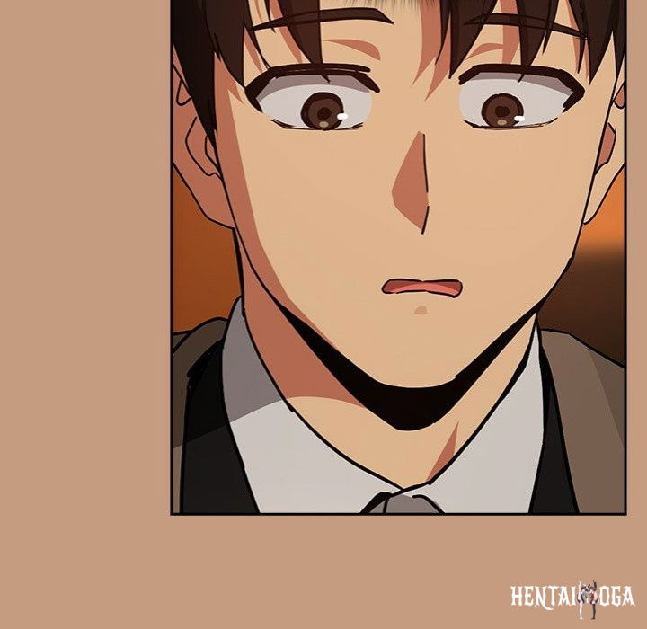 After Work Love Affairs After Work Love Affairs Chapter 73 - Page 118