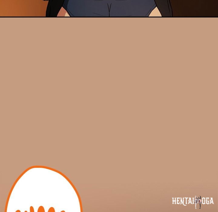 After Work Love Affairs After Work Love Affairs Chapter 73 - Page 123