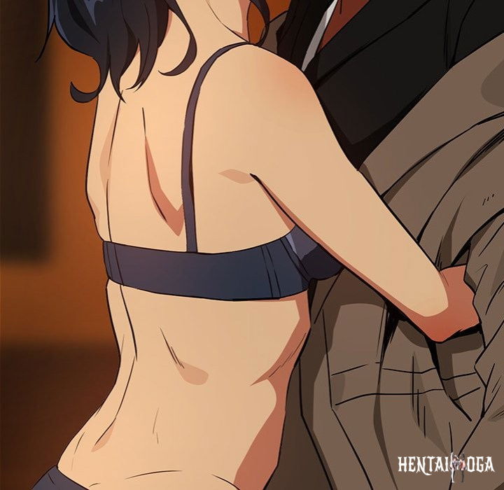 After Work Love Affairs After Work Love Affairs Chapter 73 - Page 125