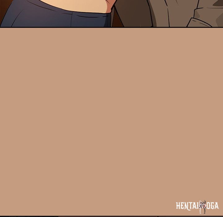 After Work Love Affairs After Work Love Affairs Chapter 73 - Page 126