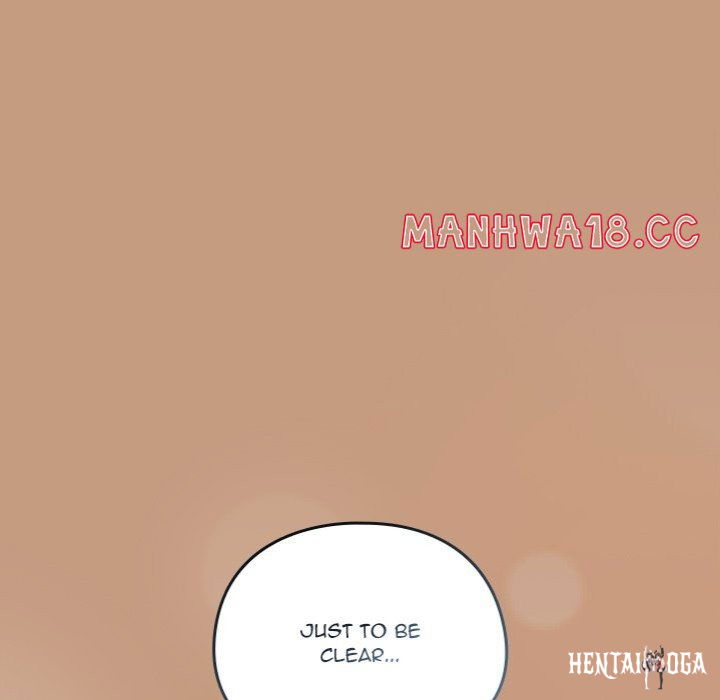 After Work Love Affairs After Work Love Affairs Chapter 73 - Page 128