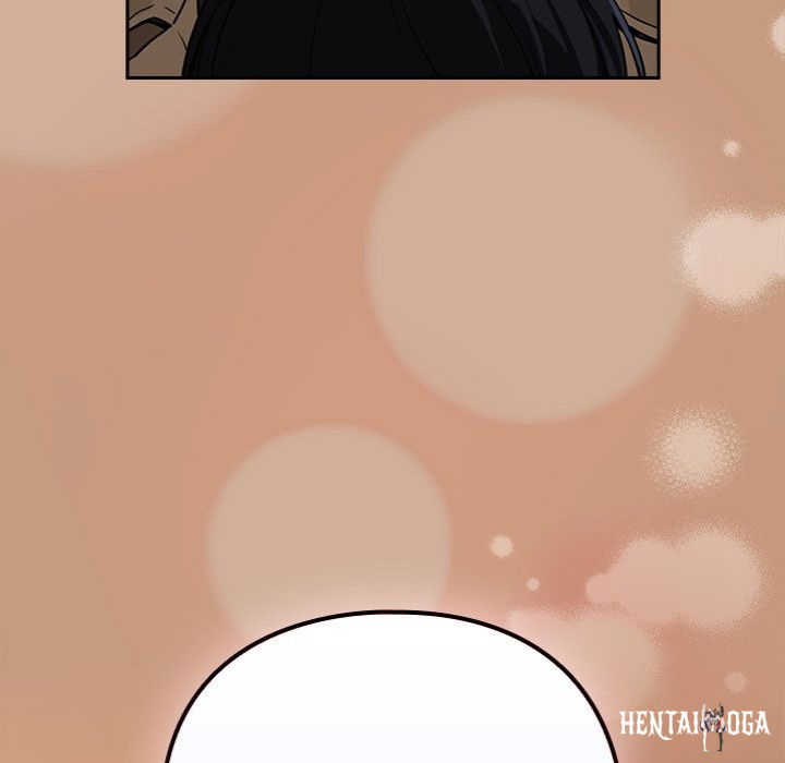 After Work Love Affairs After Work Love Affairs Chapter 73 - Page 130