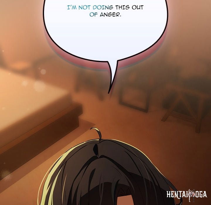 After Work Love Affairs After Work Love Affairs Chapter 73 - Page 131