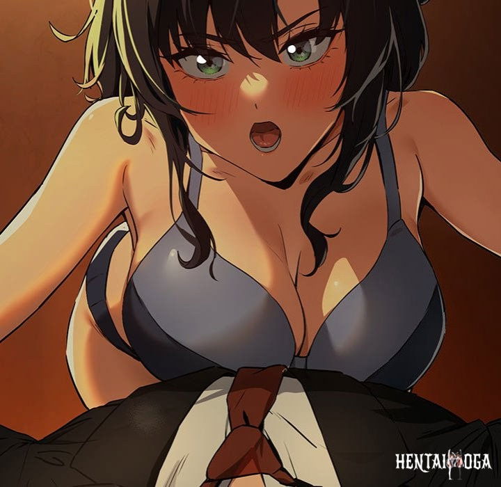 After Work Love Affairs After Work Love Affairs Chapter 73 - Page 132