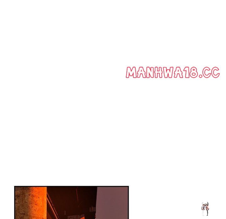 After Work Love Affairs After Work Love Affairs Chapter 73 - Page 14