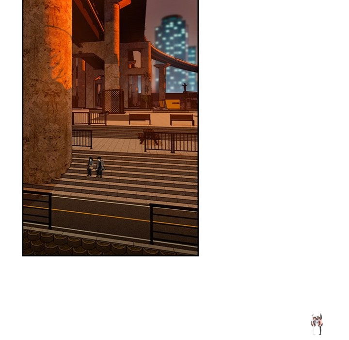 After Work Love Affairs After Work Love Affairs Chapter 73 - Page 15