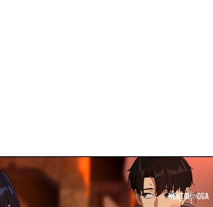 After Work Love Affairs After Work Love Affairs Chapter 73 - Page 16