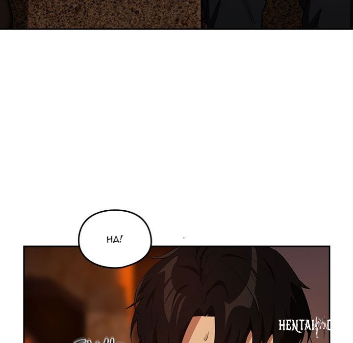 After Work Love Affairs After Work Love Affairs Chapter 73 - Page 18